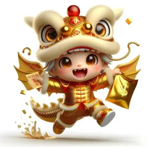 f77837f53c7ecd497256c9de9f07e52e ezgif.com jpg to webp converter.webp