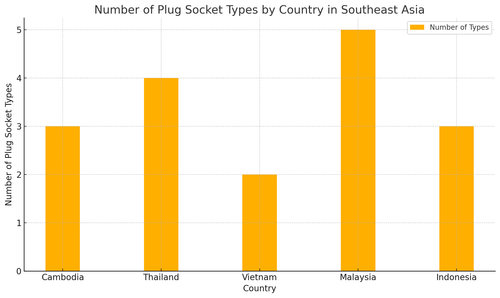 visualization image 1.png