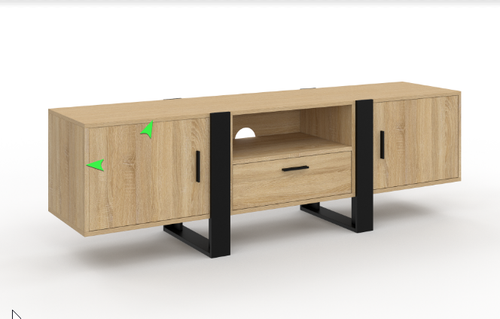 Skype ECoetdiYDU.png