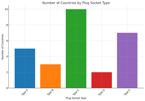 visualization image 2.png