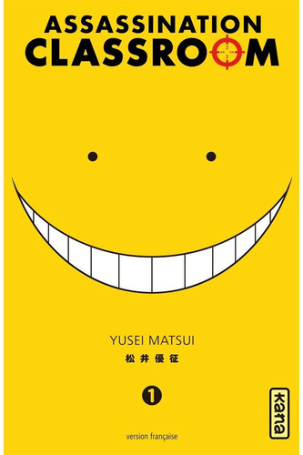 Assassination Classroom.jpg