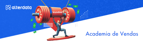 Academia de Vendas (600 x 174 px) (3).png