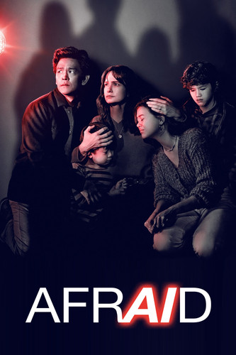Afraid (2024).jpg