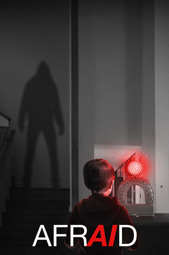 Afraid (2024).png
