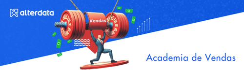 Academia de Vendas (600 x 174 px) (2).png
