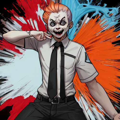 0873136624331789510460288341934132.png