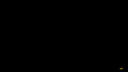 source.png
