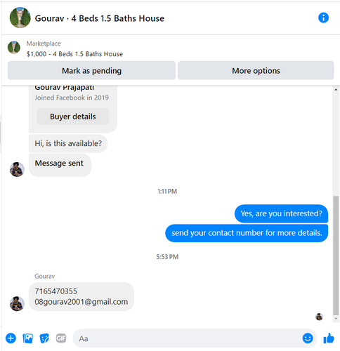 41.png