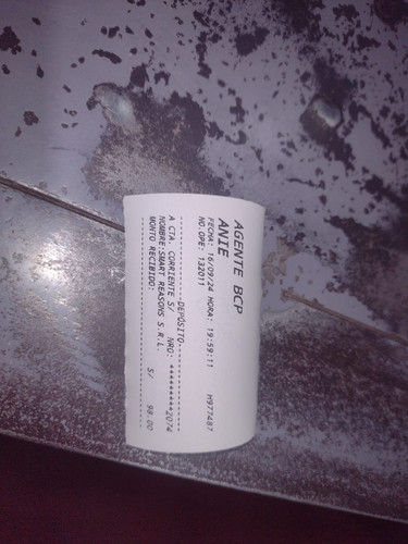 WhatsApp Image 2024 09 16 at 8.01.25 PM.jpg