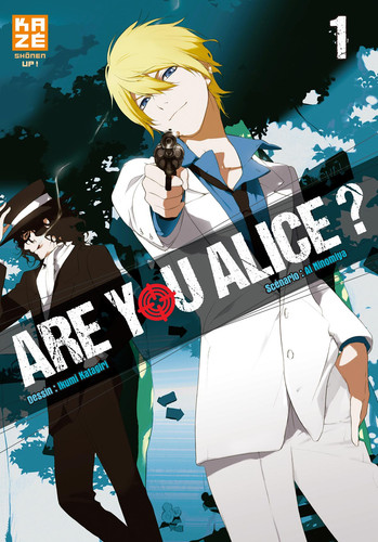 Are You Alice.jpg