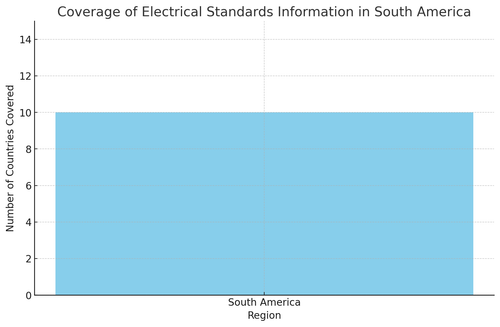 visualization image 2.png