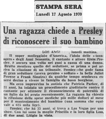 la stampa 17 8 1970.jpg