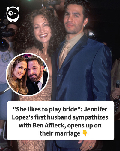 img jlo first husband3.jpg