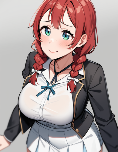 67bb6c57 407a 4b65 b7a5 902f6fa02ad0.png
