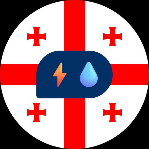 WETbilisi Chugureti.jpg