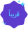 Group 1000002472.png
