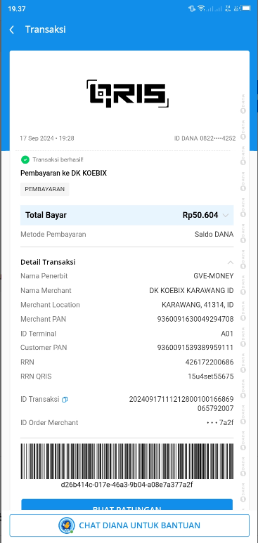 Screenshot 1.png