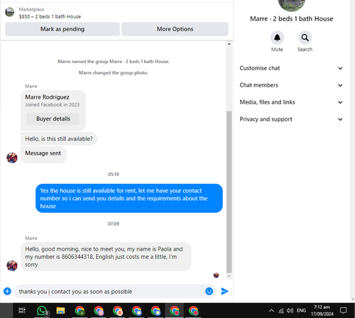 Screenshot 16.png