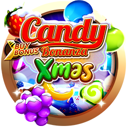 sCandyXmas 255x255.png