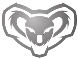 logo2.png