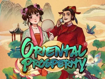 oriental prosperity.webp