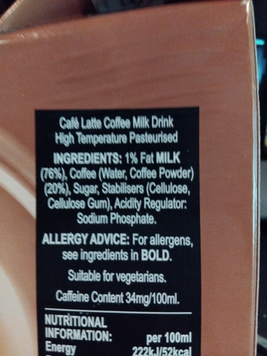 2b9017a966c9.jpg