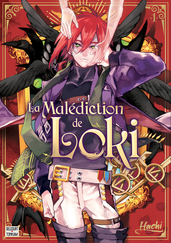 La malédiction de Loki.jpg