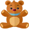 190222copy ezgif.com png to webp converter.webp