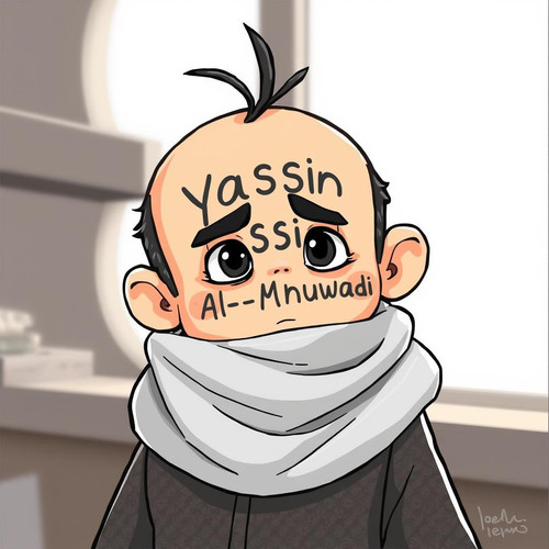 image.jpg