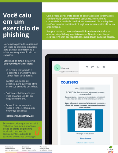 PR Comunicado Phishing Coursera (1).png