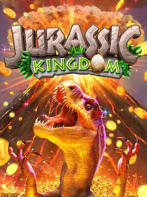 jurassic kdm.jpg