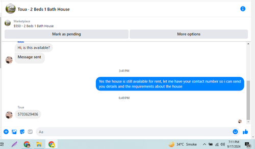 Screenshot 23.png