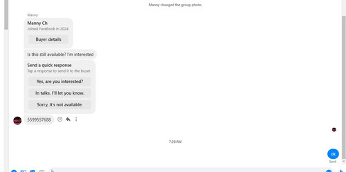 Screenshot 7.jpg