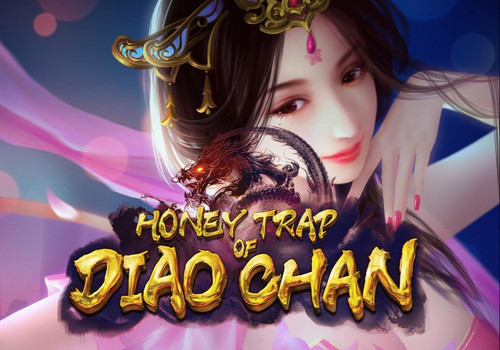 honey trap of diao chan.jpg