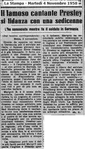 la stampa 4 11 1958.jpg