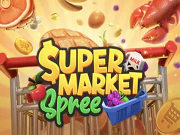 supermarket spree.webp