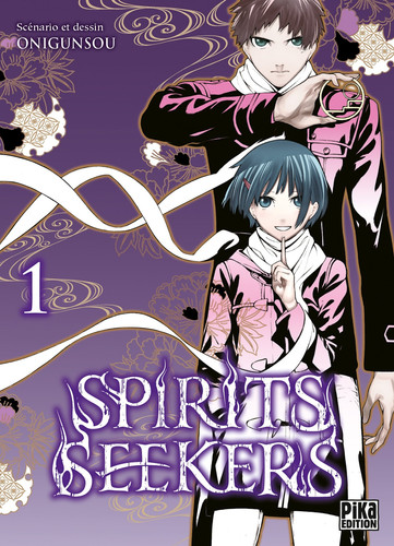 Spirits Seeker.jpg