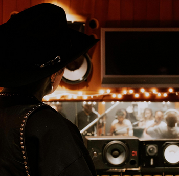 tour.png