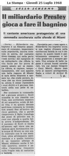 la stampa 25 7 1968.jpg