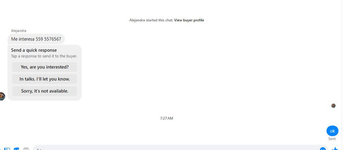 Screenshot 6.jpg