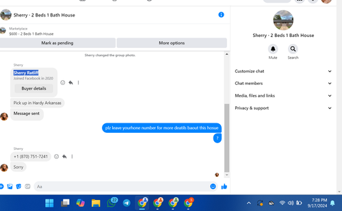 Screenshot 2024 09 17 192829.png