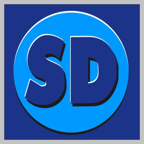 Icone SD 512x512.png