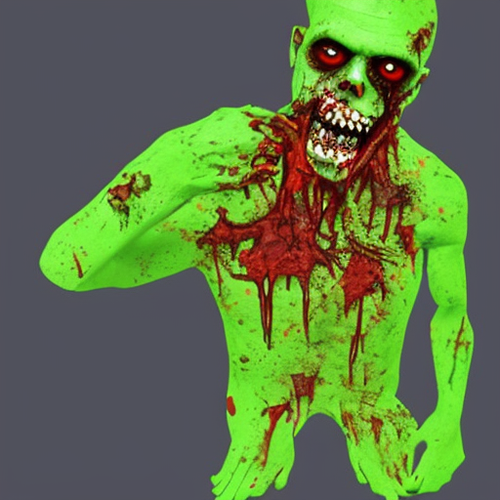 498641996858977257568469939937645.png