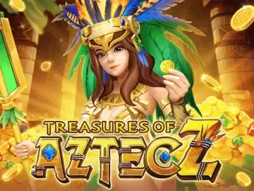 treasures of aztec z.webp