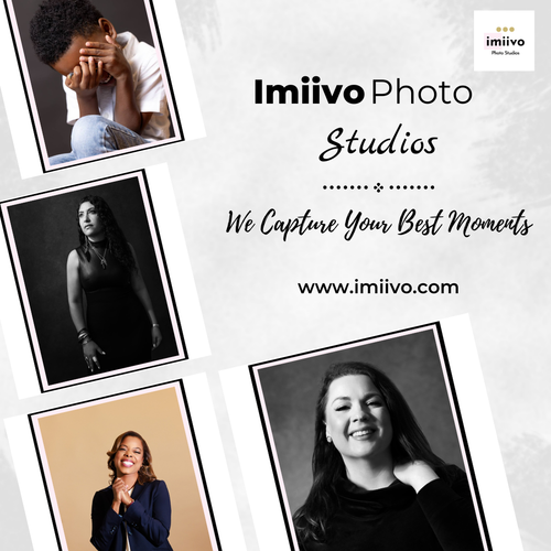 Imiivo photo studio.png