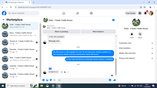 Screenshot (1040).png