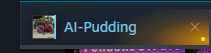 steamwebhelper xthtxDDvqp.png