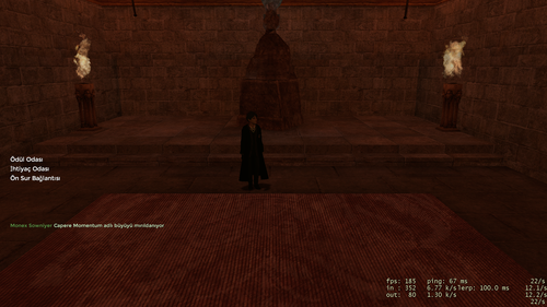 ef73e7483801.png