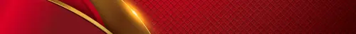 123.webp