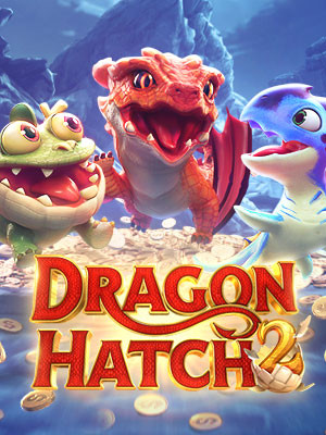 dragon hatch 2.jpg